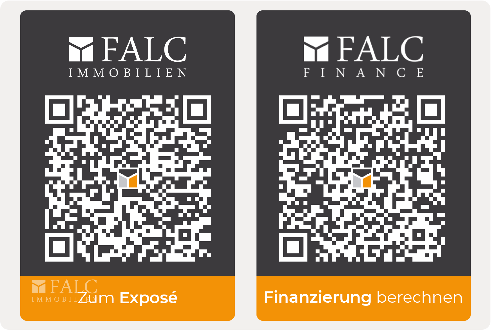 Top-Finanzierung finden!